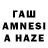 Меф мяу мяу мука Allambergenova Gulim