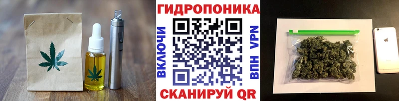 darknet клад  Муром  Еда ТГК конопля  гидра ТОР 