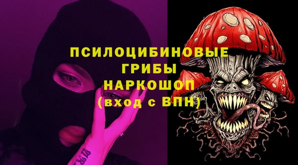 винт Кукмор