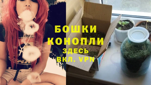 гашик Волоколамск