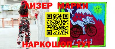 а пвп мука Жуковский